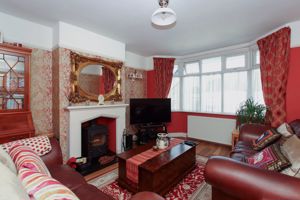 Photo 17- click for photo gallery